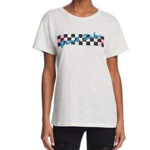 Desert Dreamer Beach Baby Short Sleeve T-Shirt